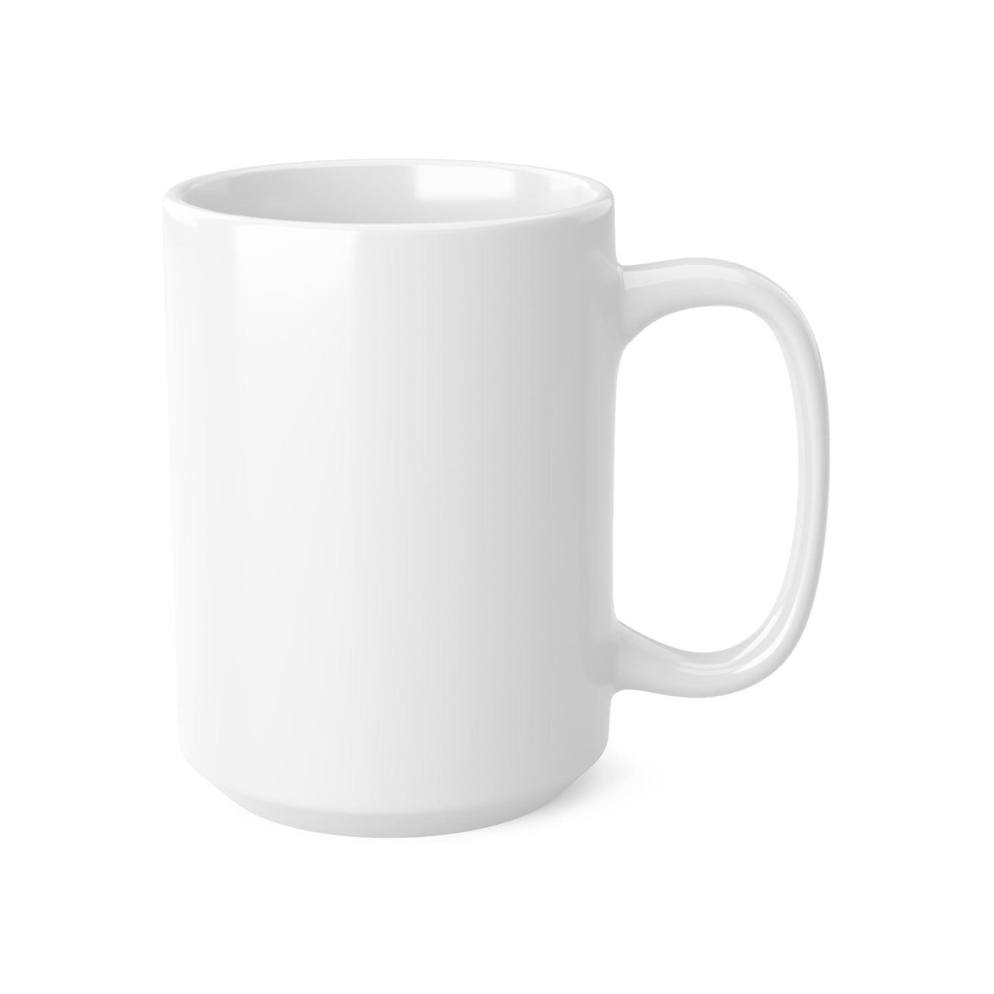 D.i.l.l.i.g.a.f Coffee Cups, 11oz, 15oz