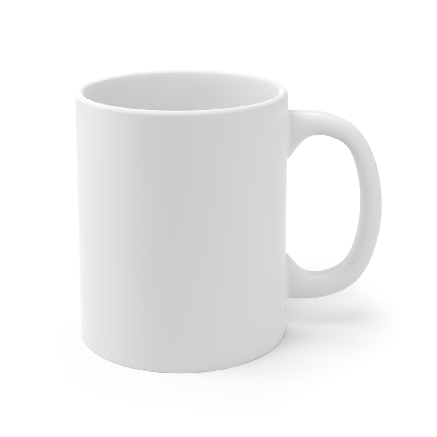 D.i.l.l.i.g.a.f Coffee Cups, 11oz, 15oz